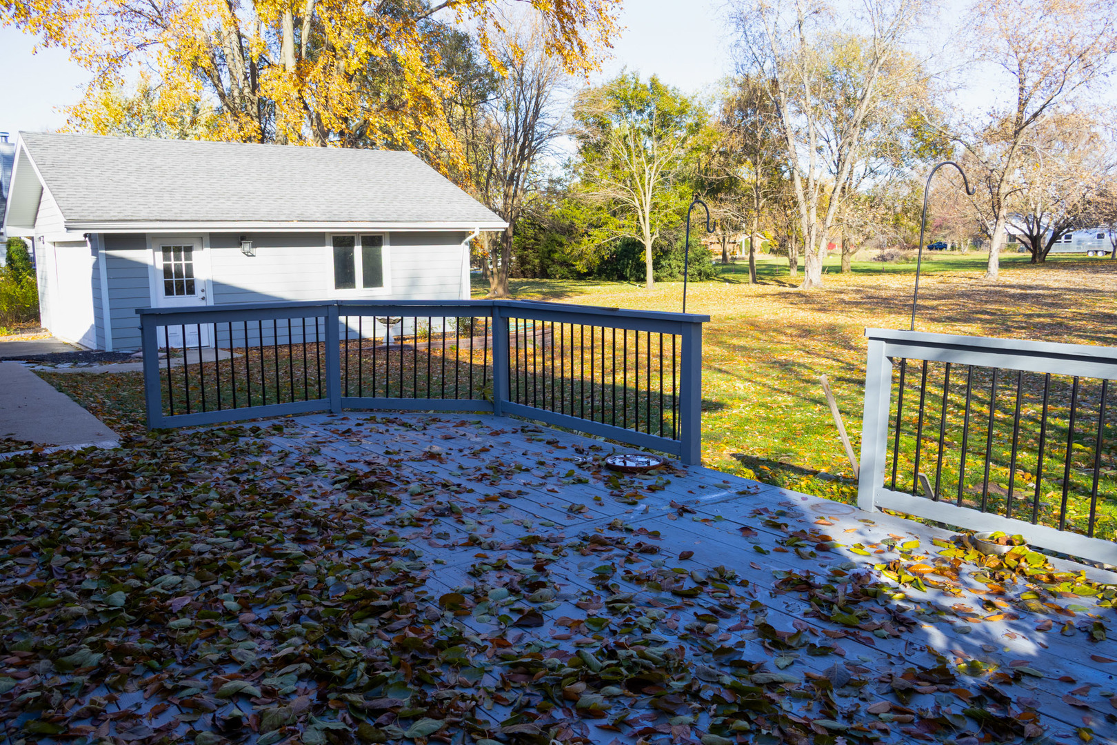 21303 S 93rd Avenue, Frankfort, IL 60423