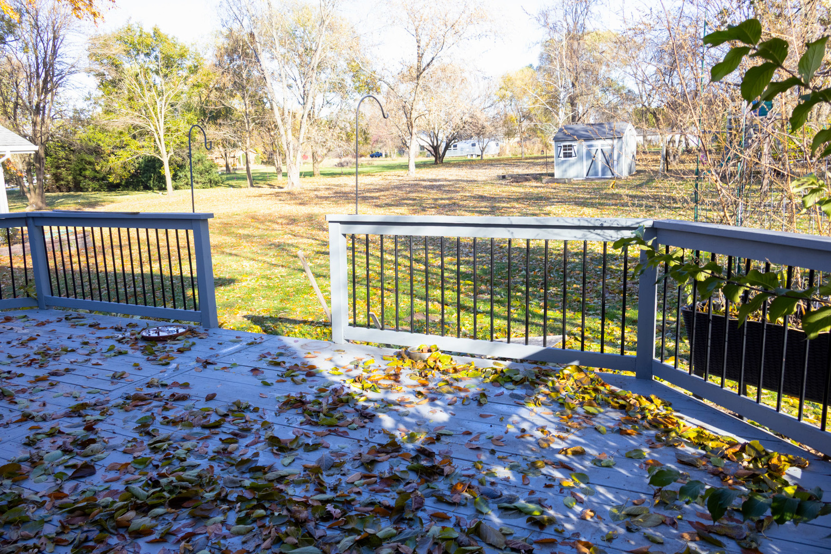 21303 S 93rd Avenue, Frankfort, IL 60423