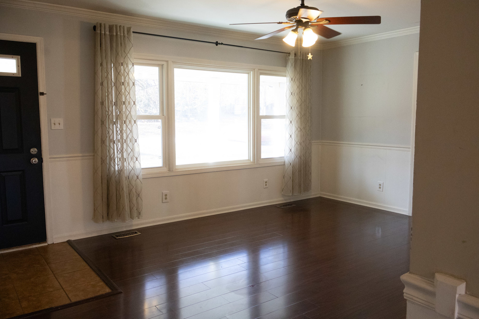 21303 S 93rd Avenue, Frankfort, IL 60423