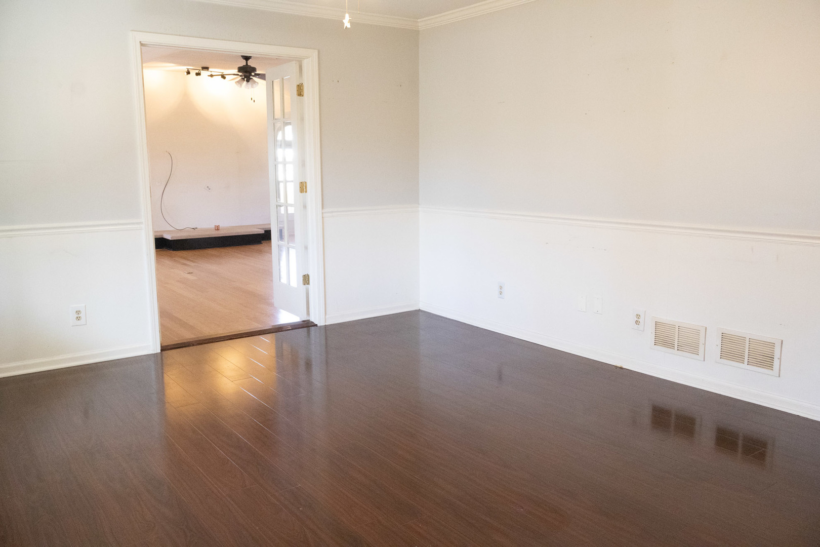 21303 S 93rd Avenue, Frankfort, IL 60423