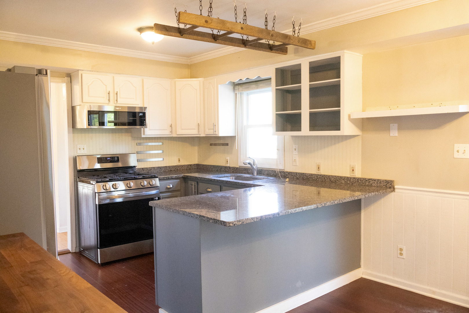 21303 S 93rd Avenue, Frankfort, IL 60423