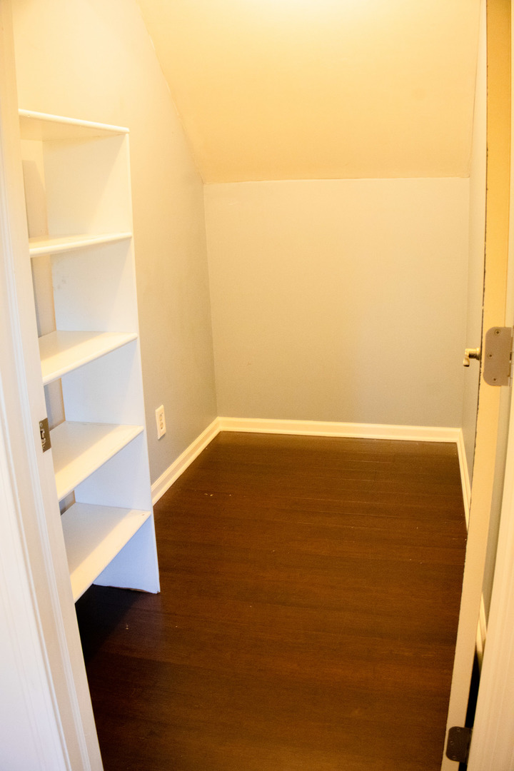 21303 S 93rd Avenue, Frankfort, IL 60423