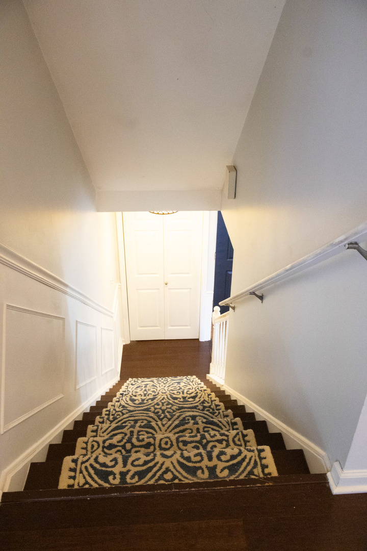 21303 S 93rd Avenue, Frankfort, IL 60423