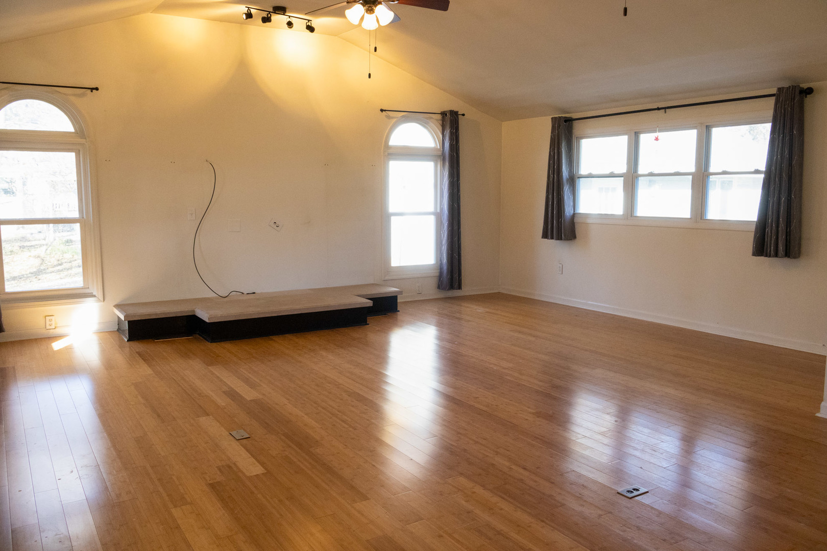 21303 S 93rd Avenue, Frankfort, IL 60423