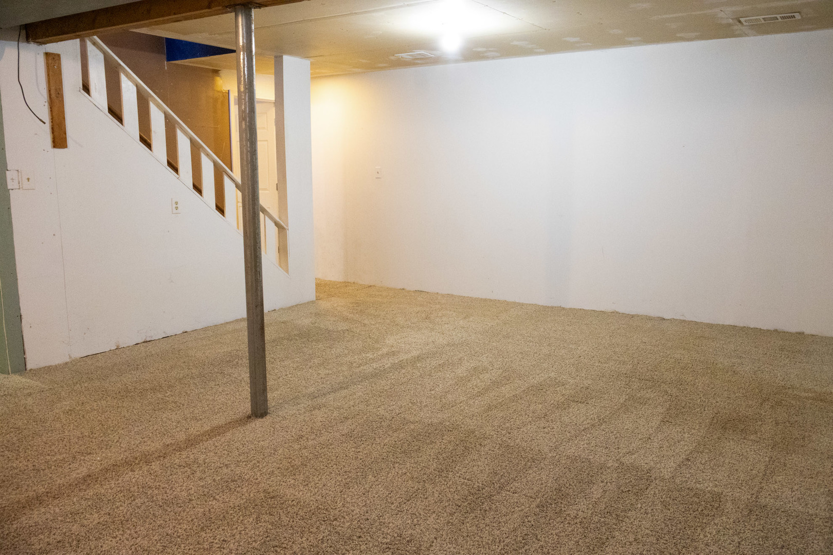 21303 S 93rd Avenue, Frankfort, IL 60423