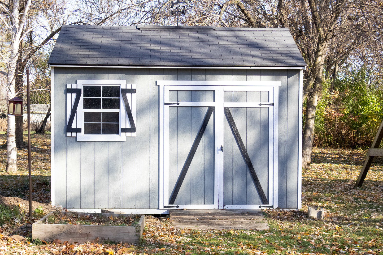 21303 S 93rd Avenue, Frankfort, IL 60423