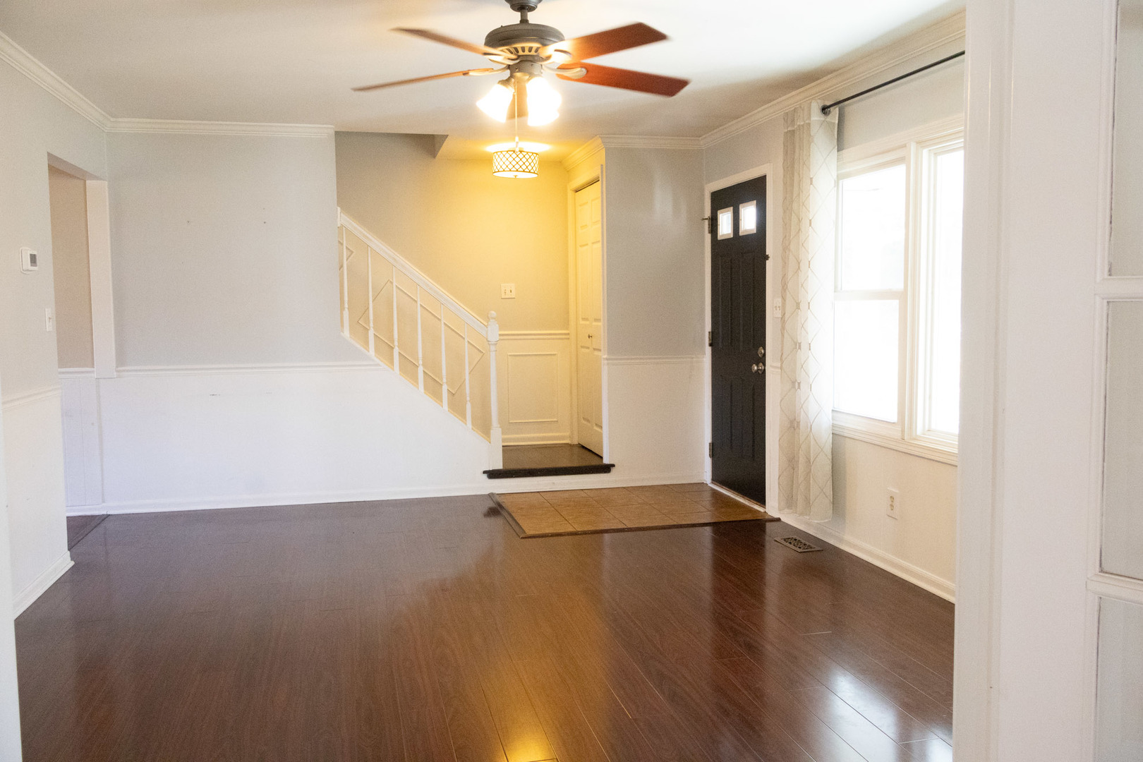 21303 S 93rd Avenue, Frankfort, IL 60423