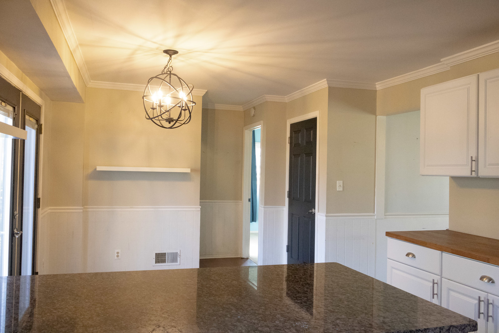 21303 S 93rd Avenue, Frankfort, IL 60423