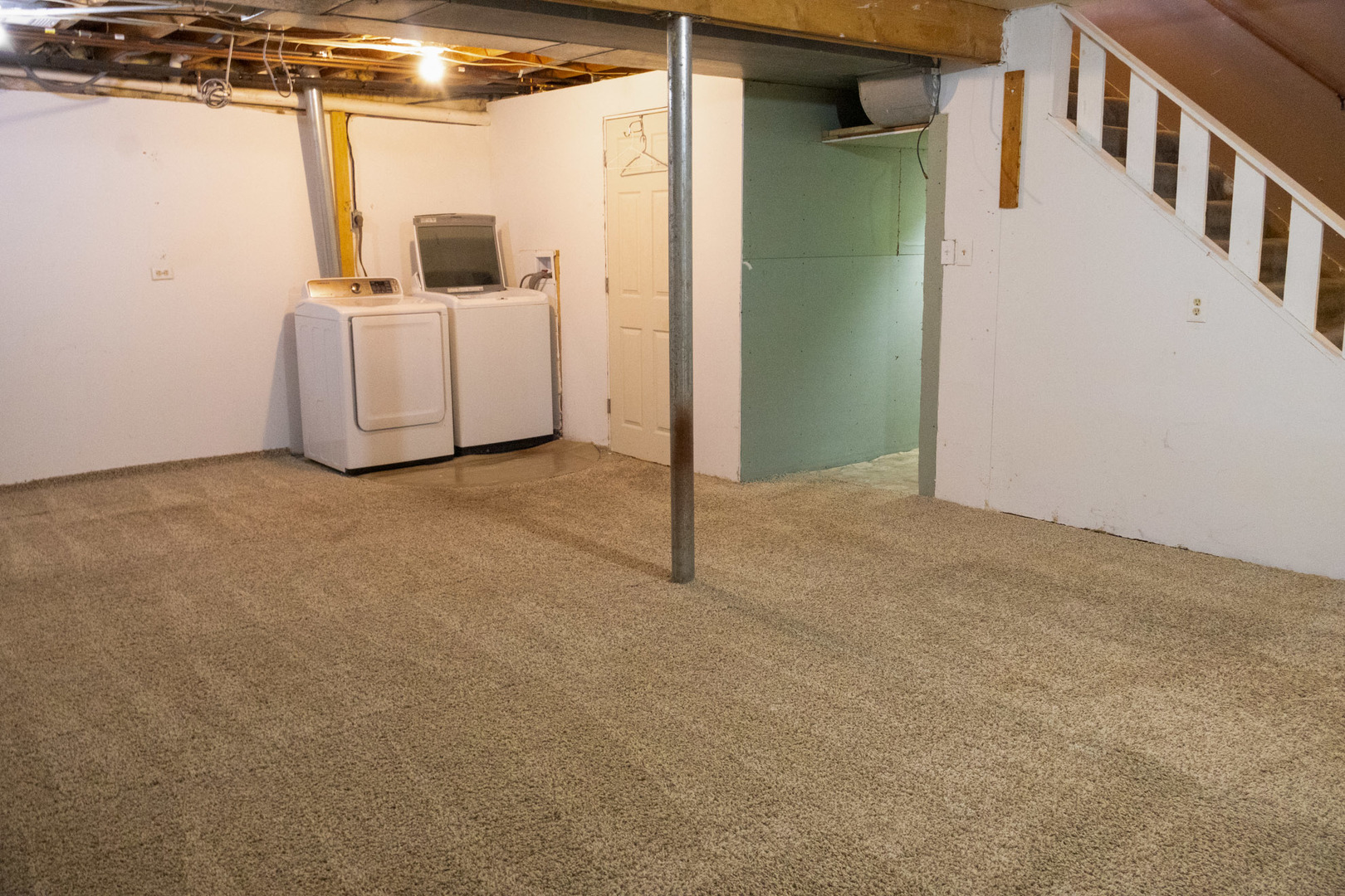 21303 S 93rd Avenue, Frankfort, IL 60423