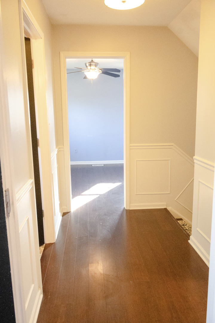 21303 S 93rd Avenue, Frankfort, IL 60423