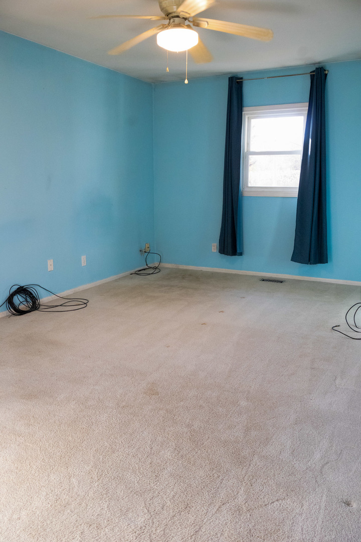 21303 S 93rd Avenue, Frankfort, IL 60423