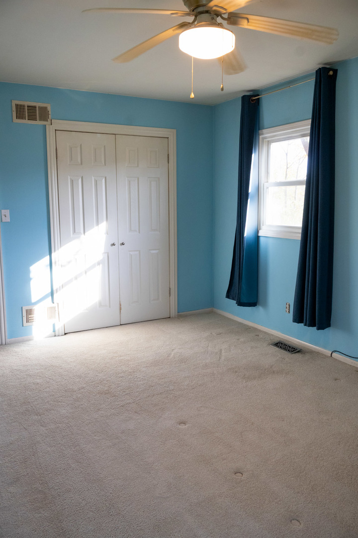 21303 S 93rd Avenue, Frankfort, IL 60423