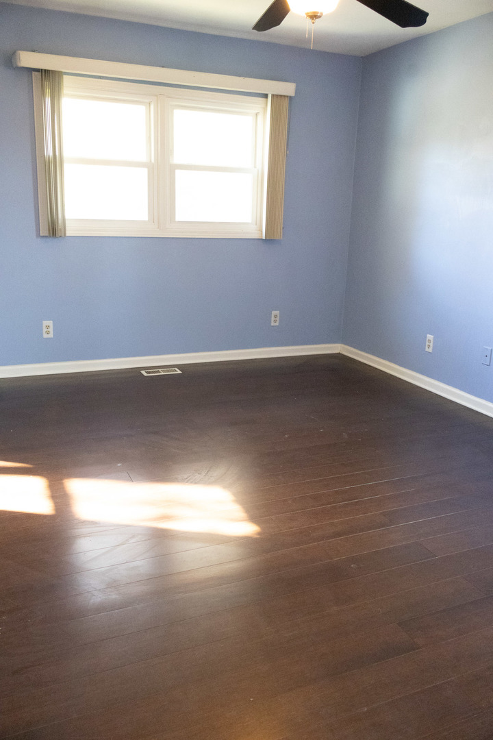 21303 S 93rd Avenue, Frankfort, IL 60423