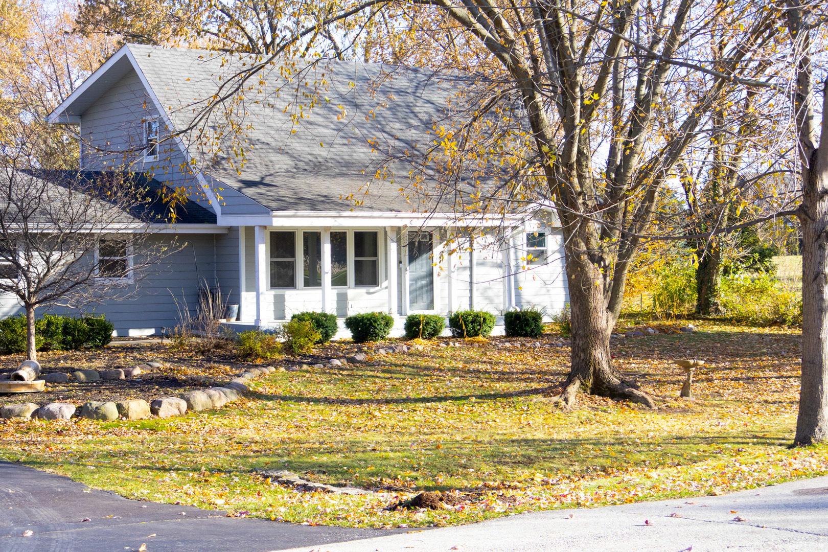 21303 S 93rd Avenue, Frankfort, IL 60423