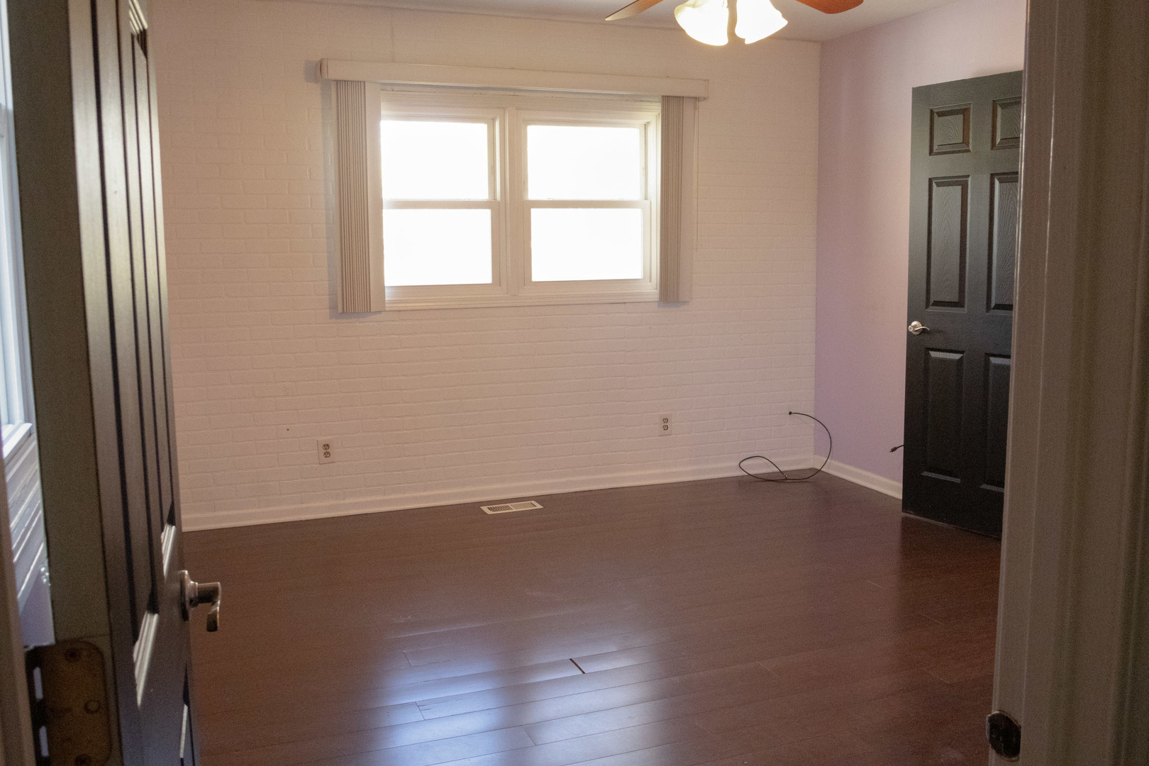 21303 S 93rd Avenue, Frankfort, IL 60423