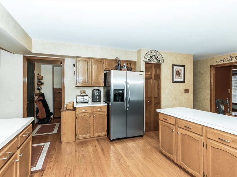 1489 Polo Court, Bartlett, IL 60103