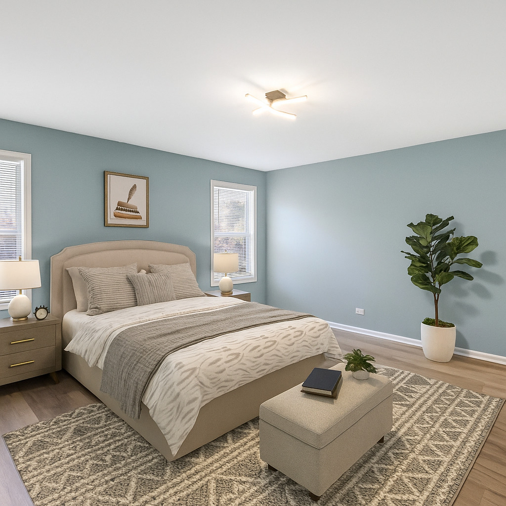 903 Old Oak Circle, Algonquin, IL 60102