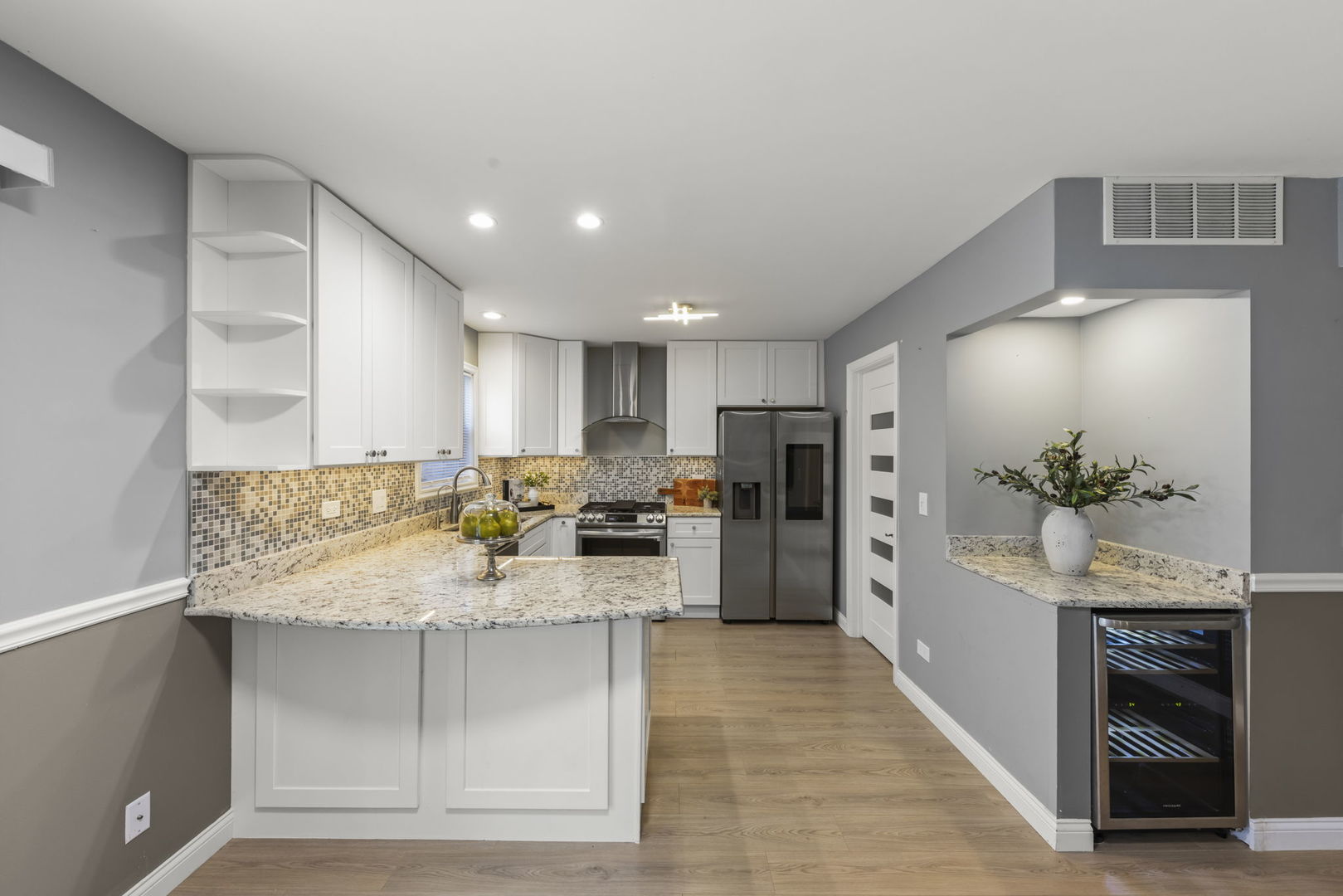 903 Old Oak Circle, Algonquin, IL 60102