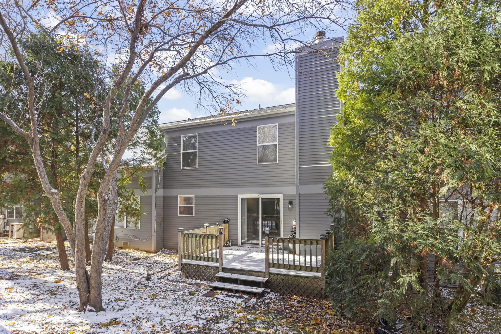 903 Old Oak Circle, Algonquin, IL 60102