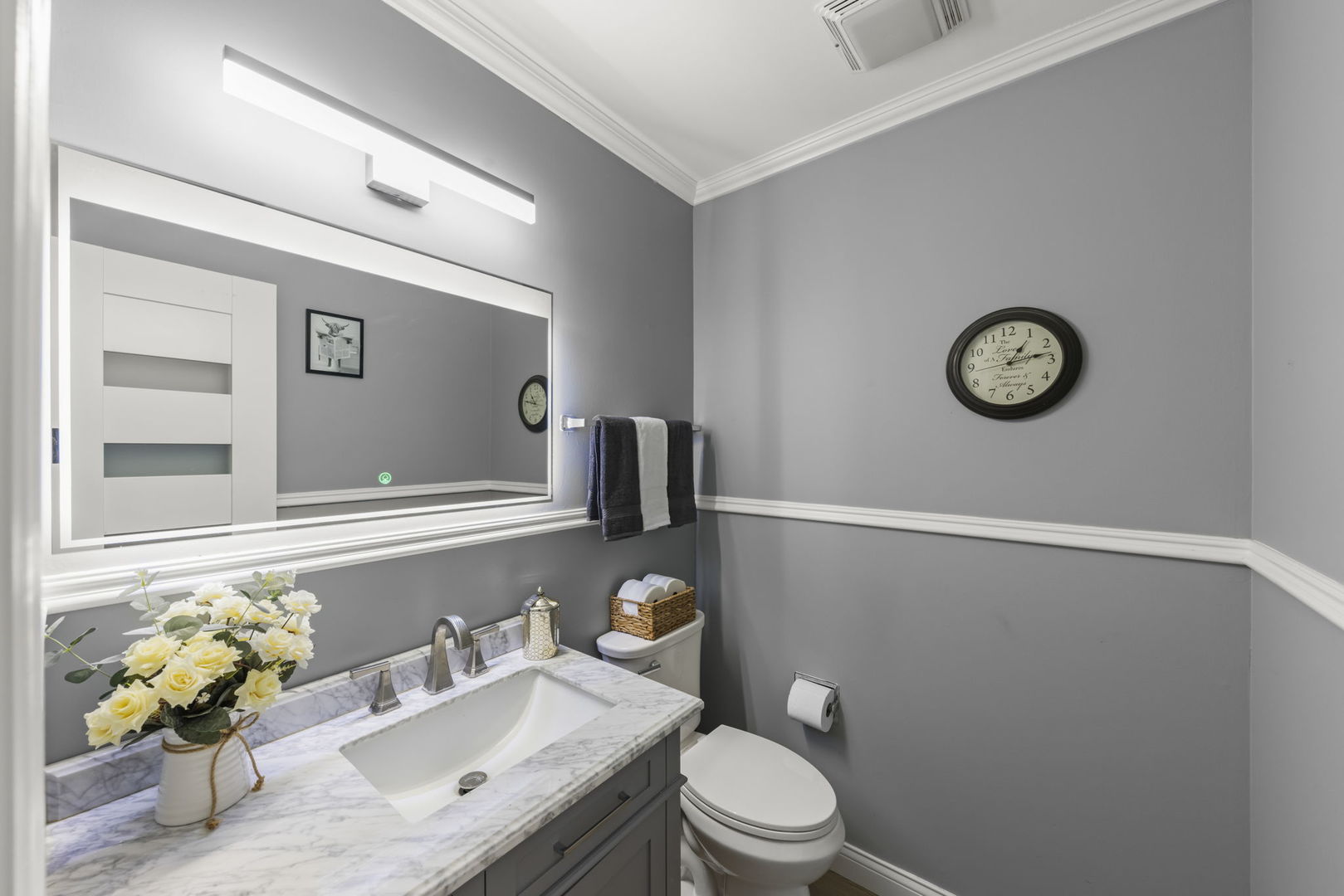 903 Old Oak Circle, Algonquin, IL 60102