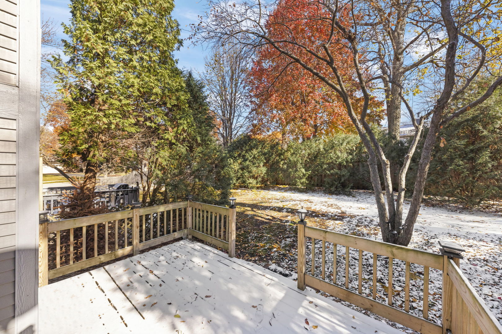 903 Old Oak Circle, Algonquin, IL 60102