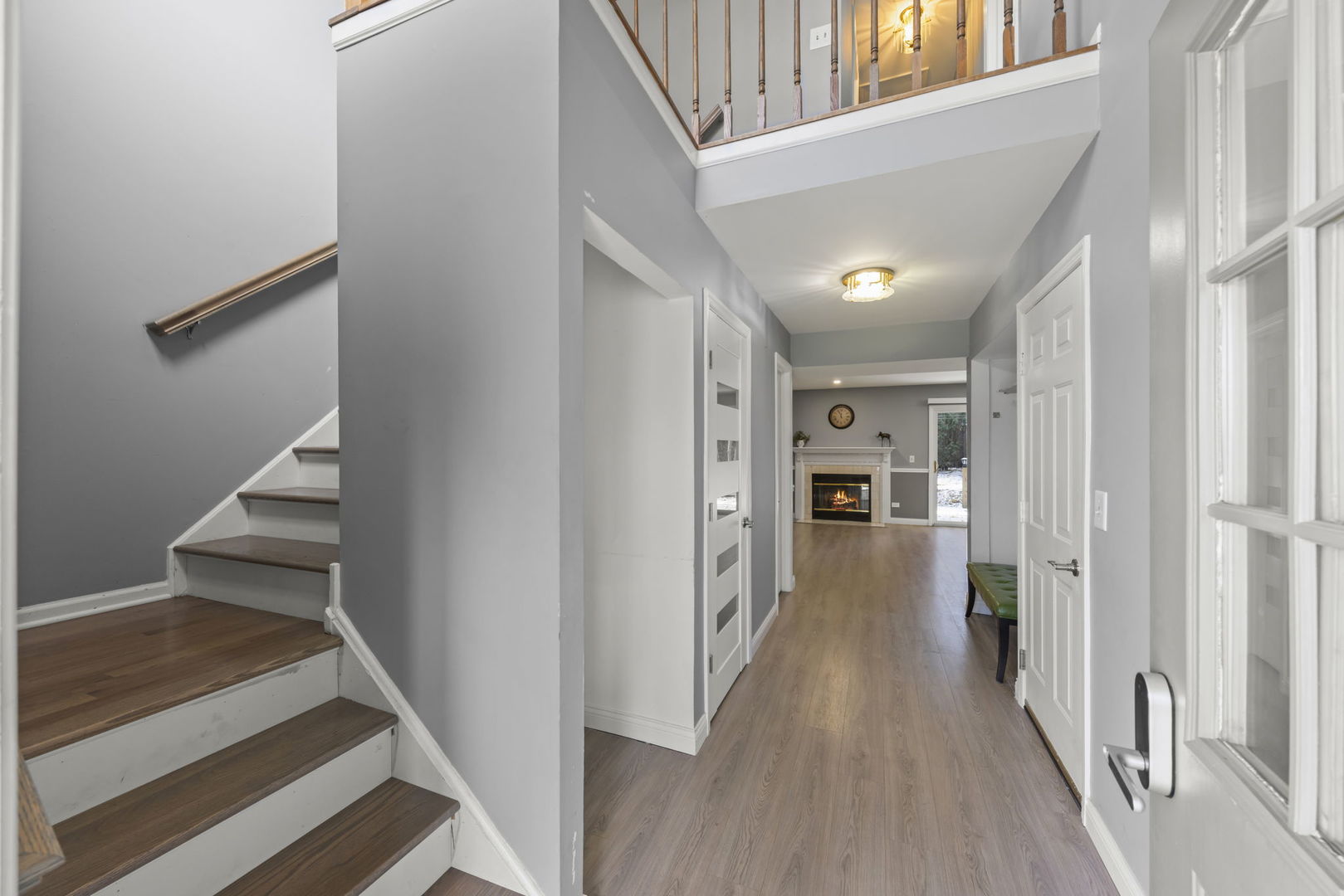 903 Old Oak Circle, Algonquin, IL 60102