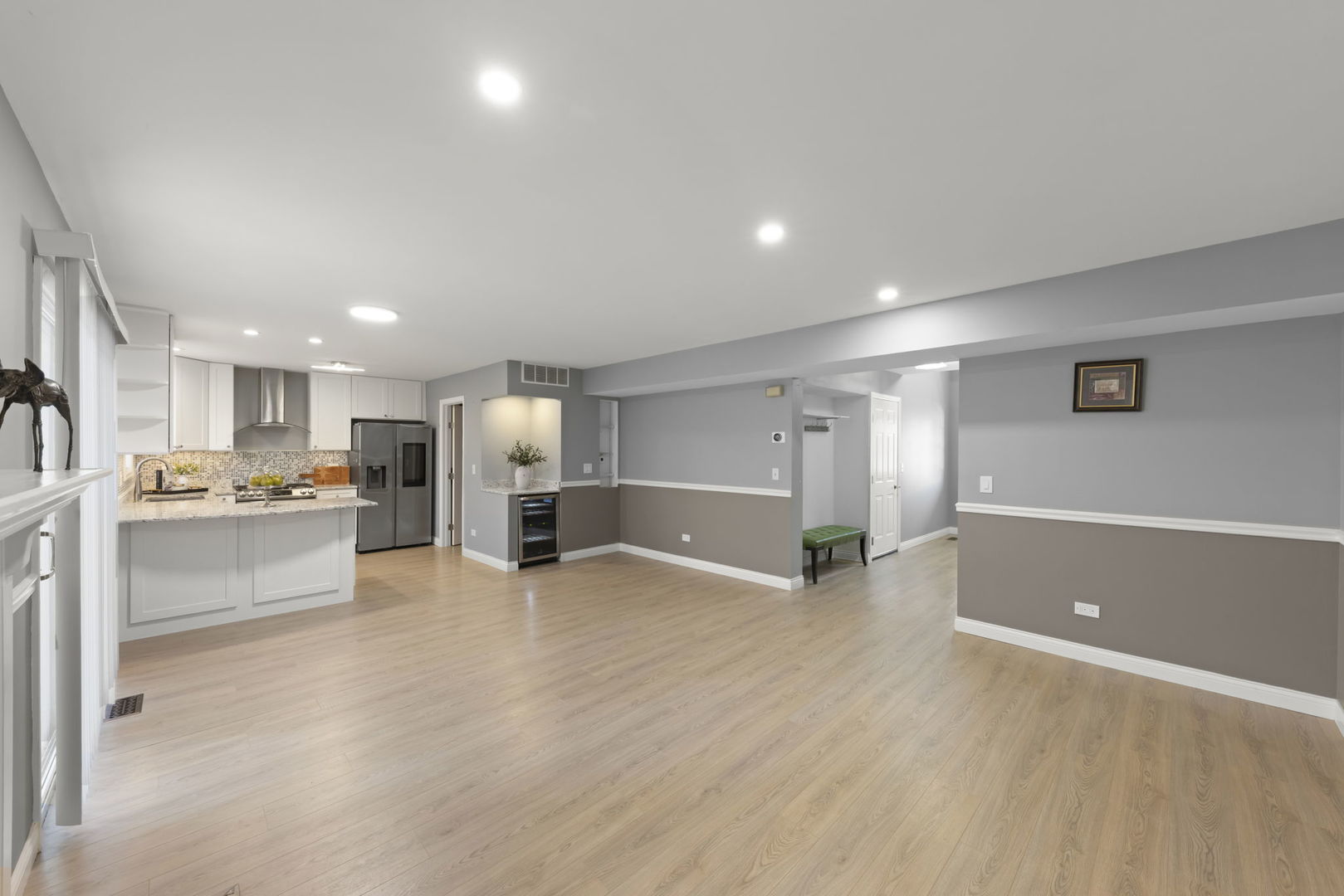 903 Old Oak Circle, Algonquin, IL 60102