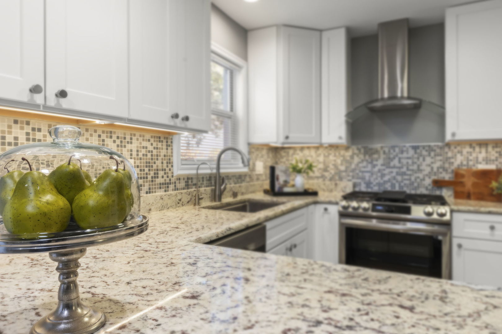 903 Old Oak Circle, Algonquin, IL 60102