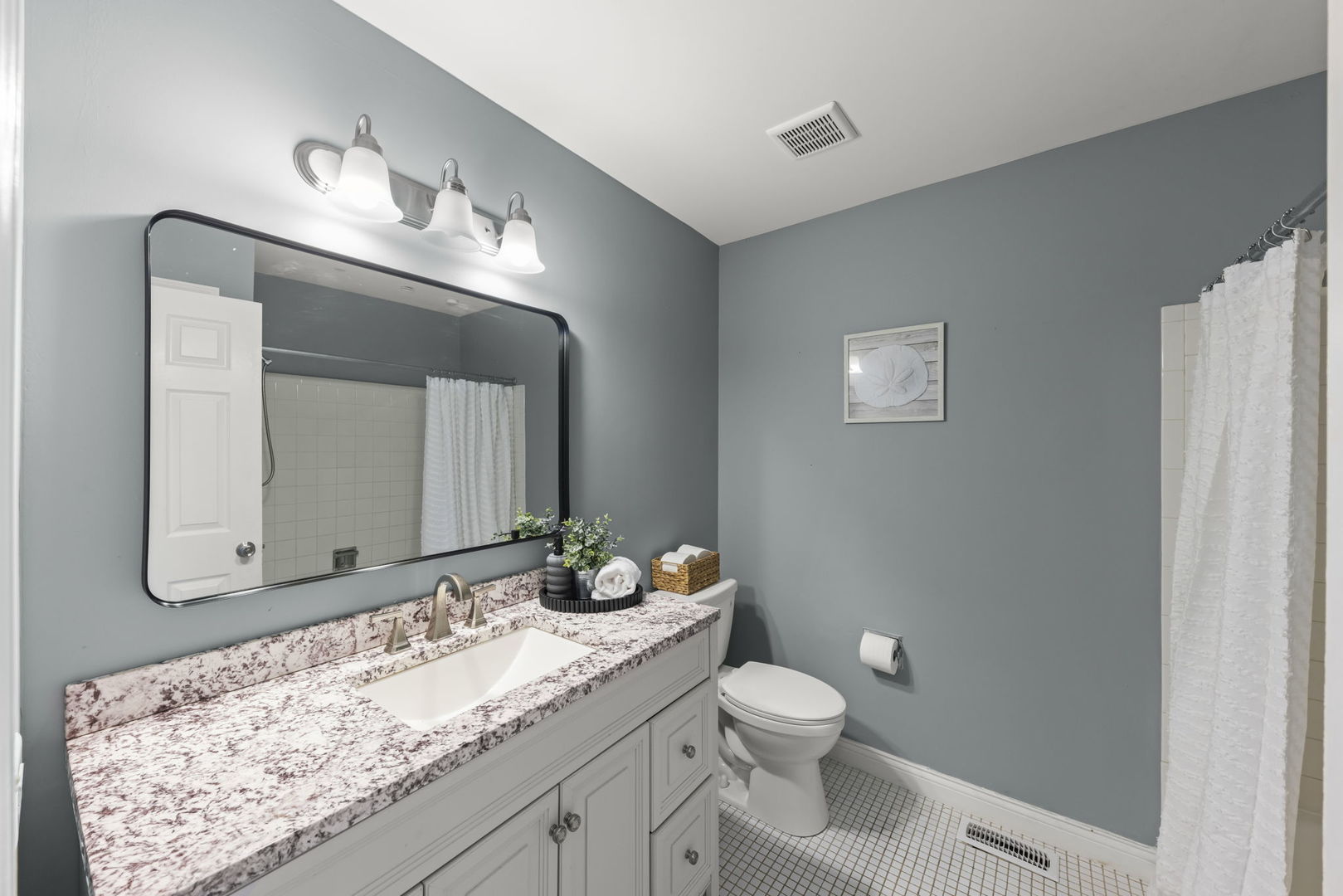 903 Old Oak Circle, Algonquin, IL 60102