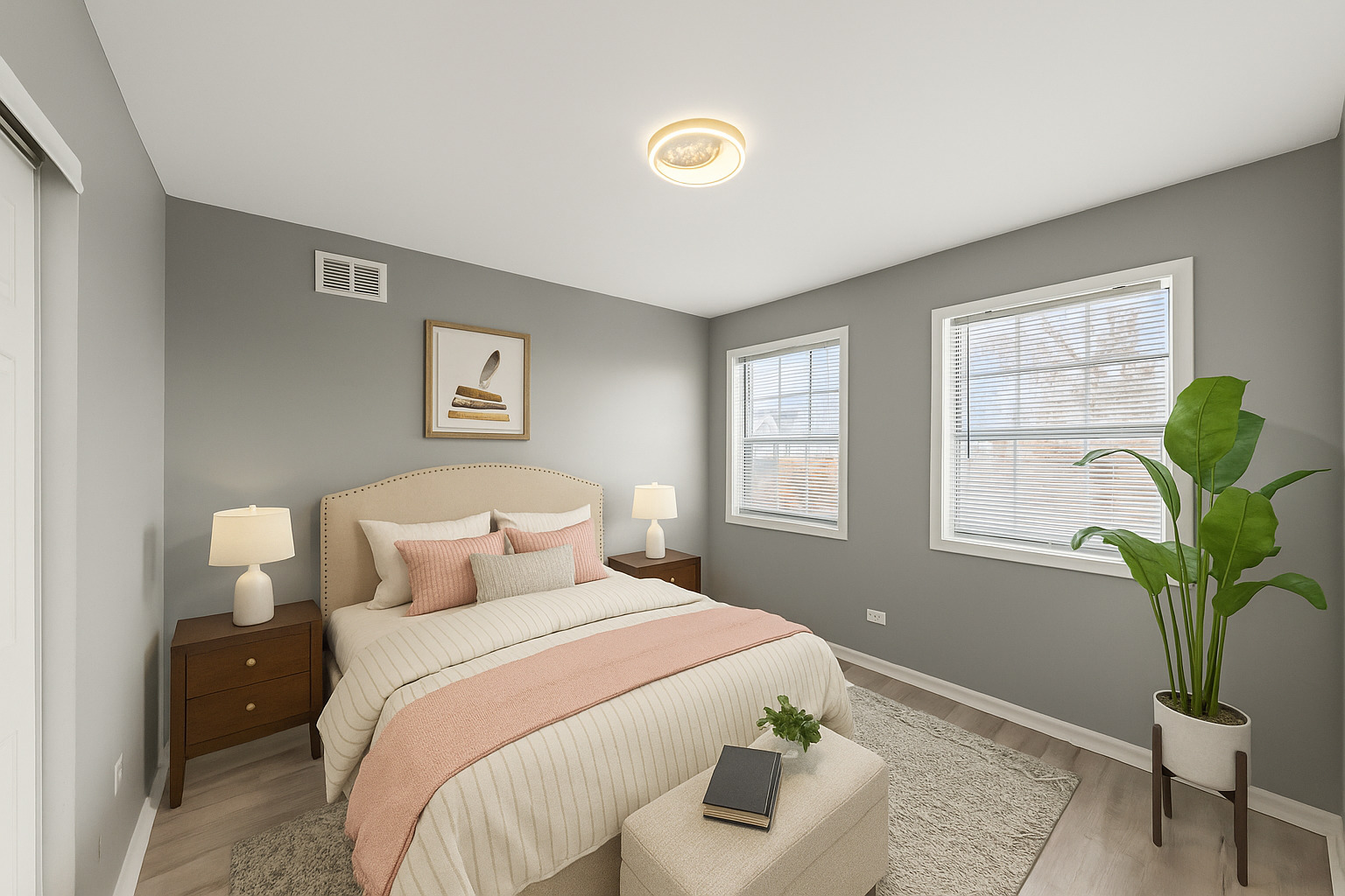 903 Old Oak Circle, Algonquin, IL 60102