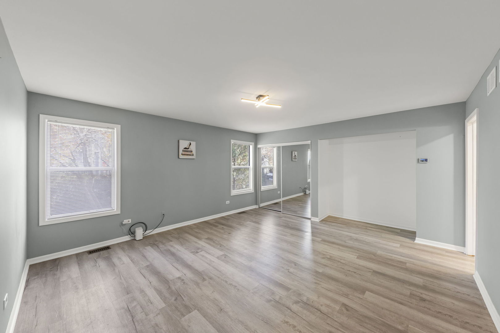 903 Old Oak Circle, Algonquin, IL 60102