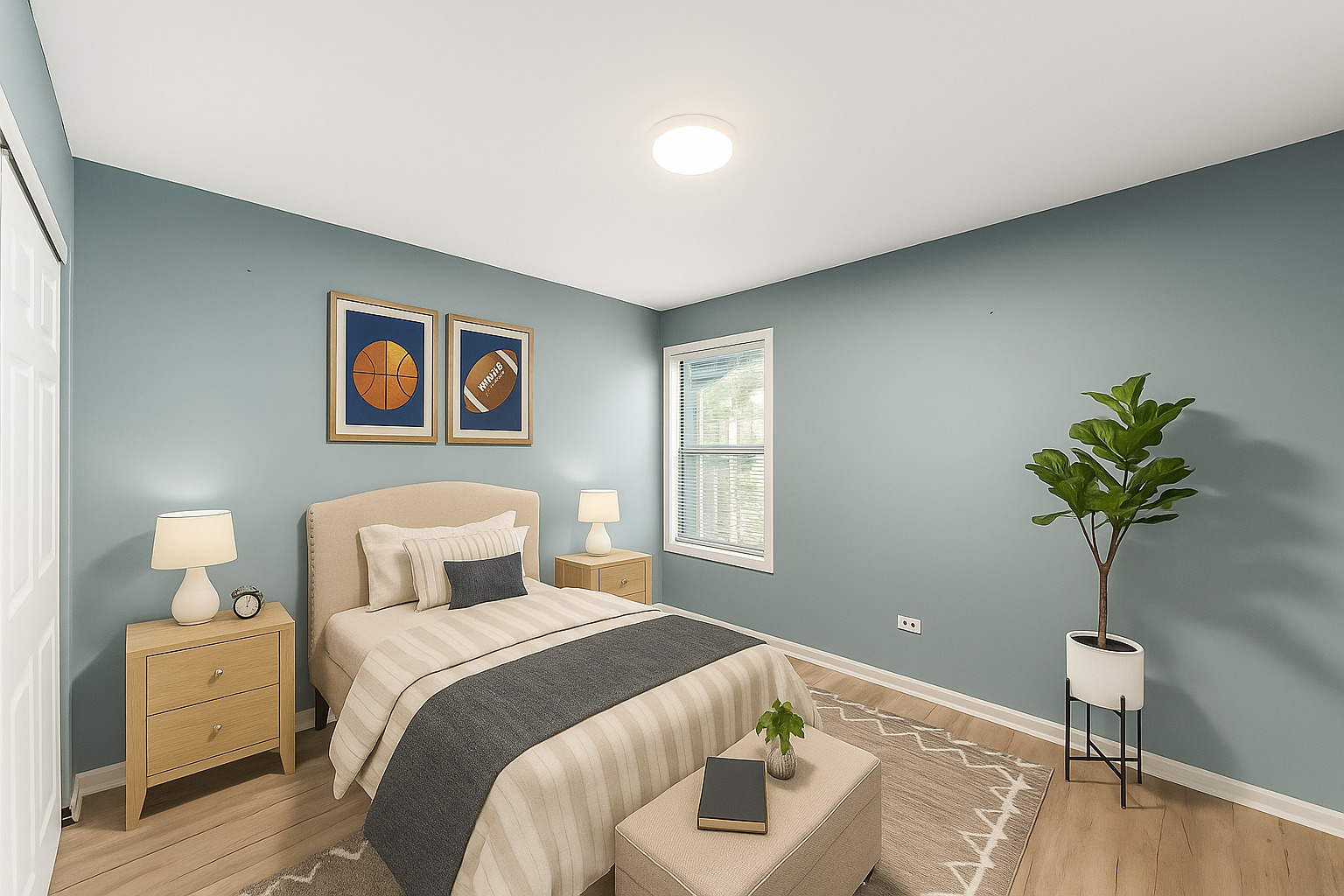 903 Old Oak Circle, Algonquin, IL 60102