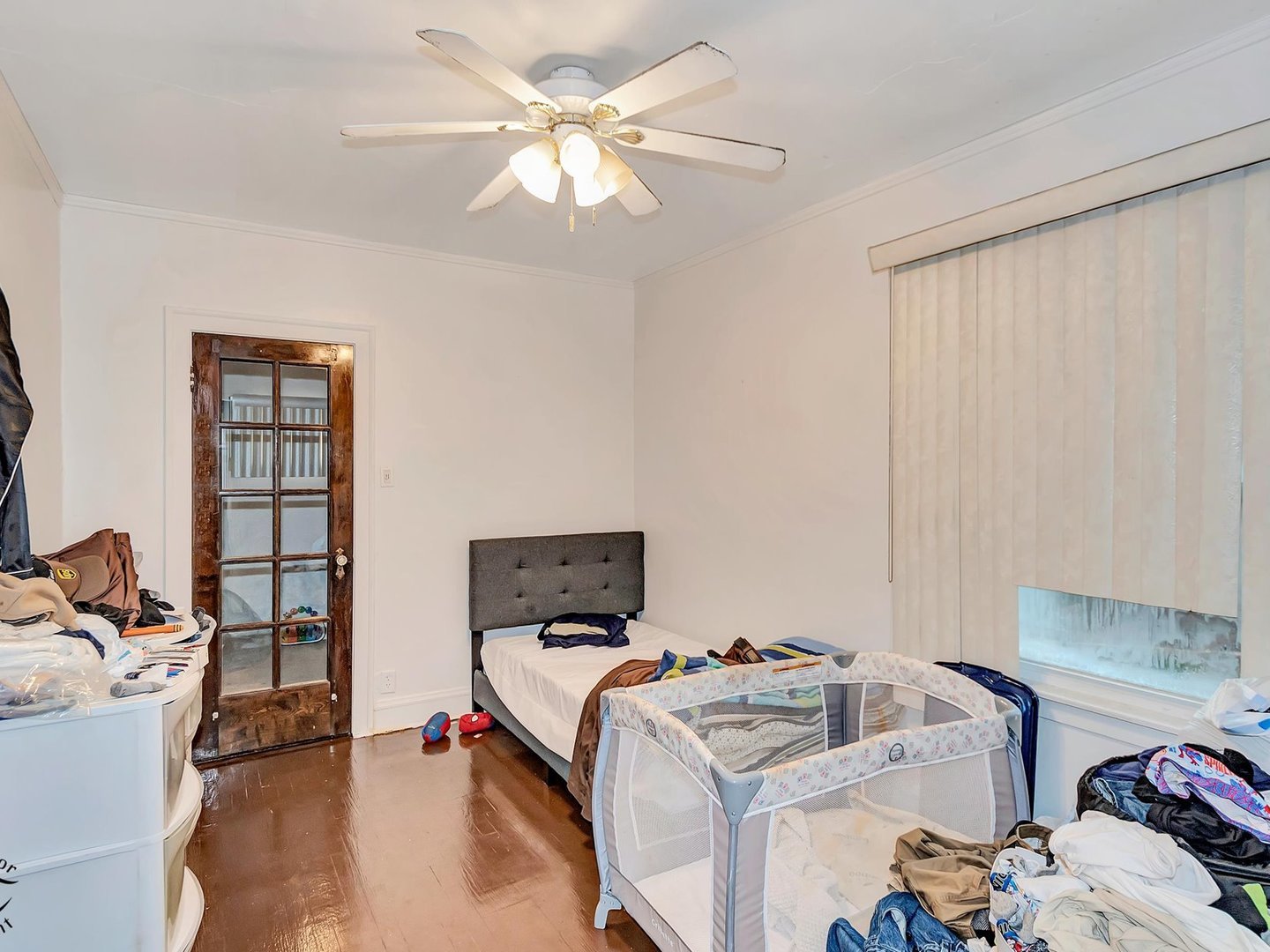 9534 S Bishop Street, Chicago, IL 60643