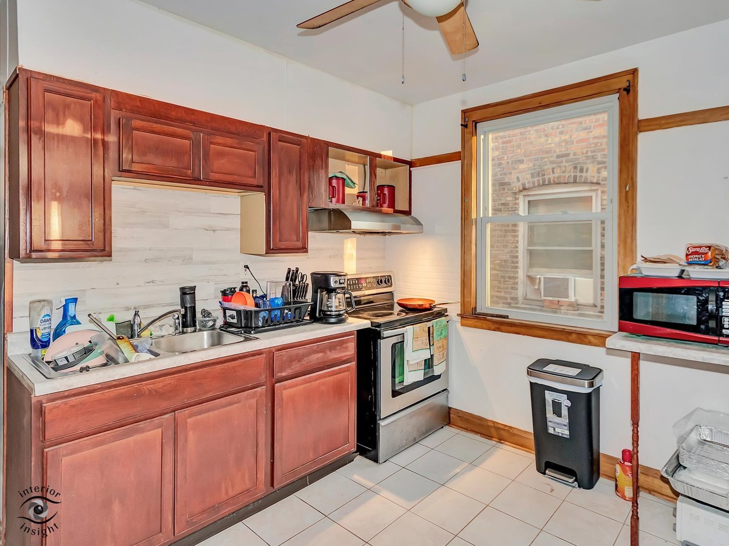 9534 S Bishop Street, Chicago, IL 60643