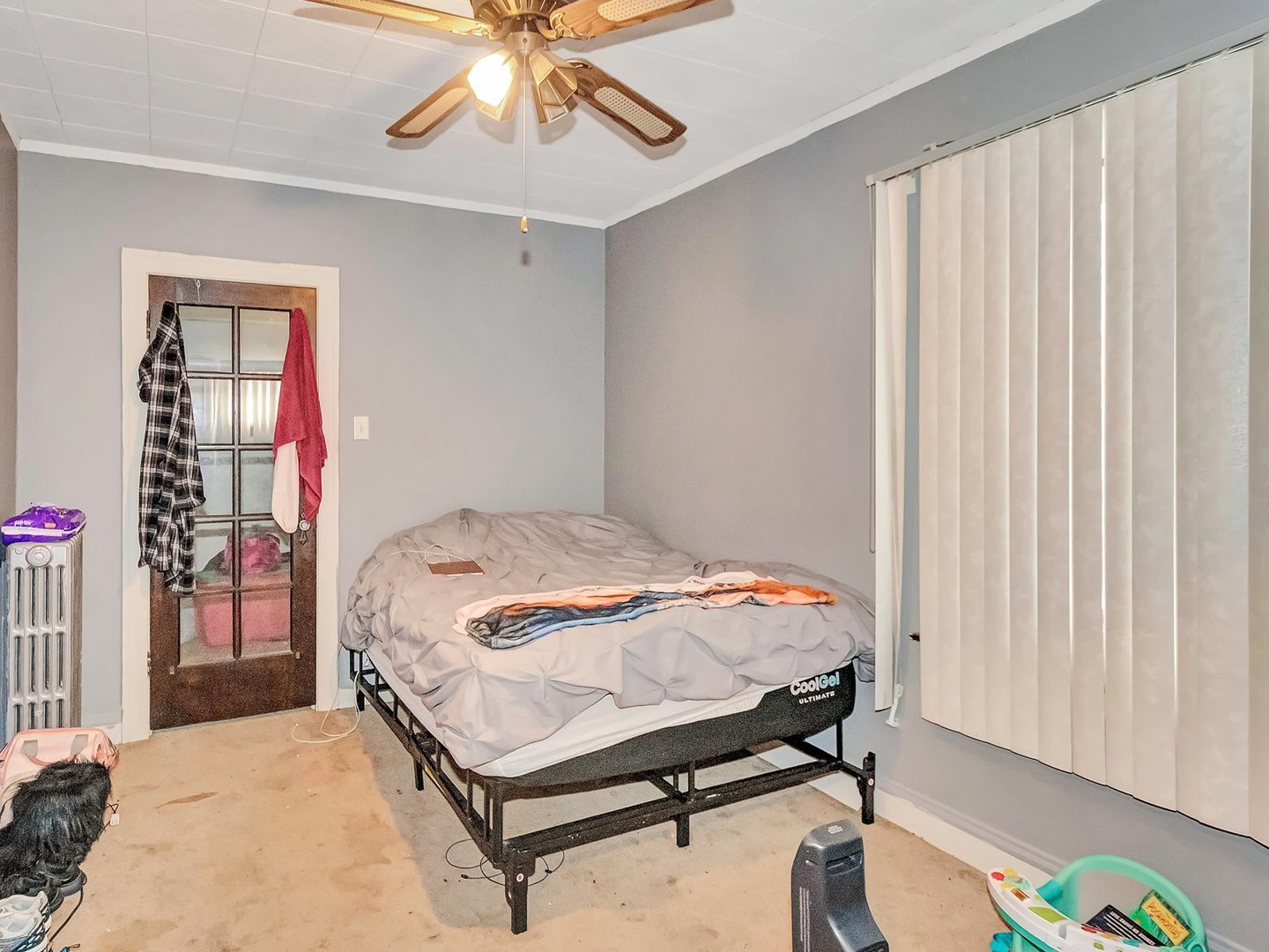 9534 S Bishop Street, Chicago, IL 60643