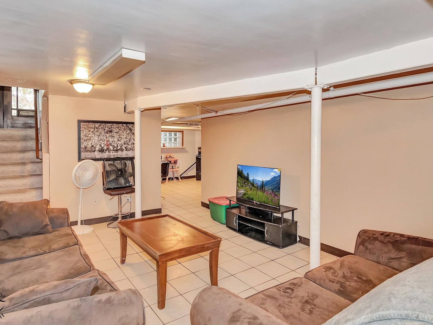 9534 S Bishop Street, Chicago, IL 60643