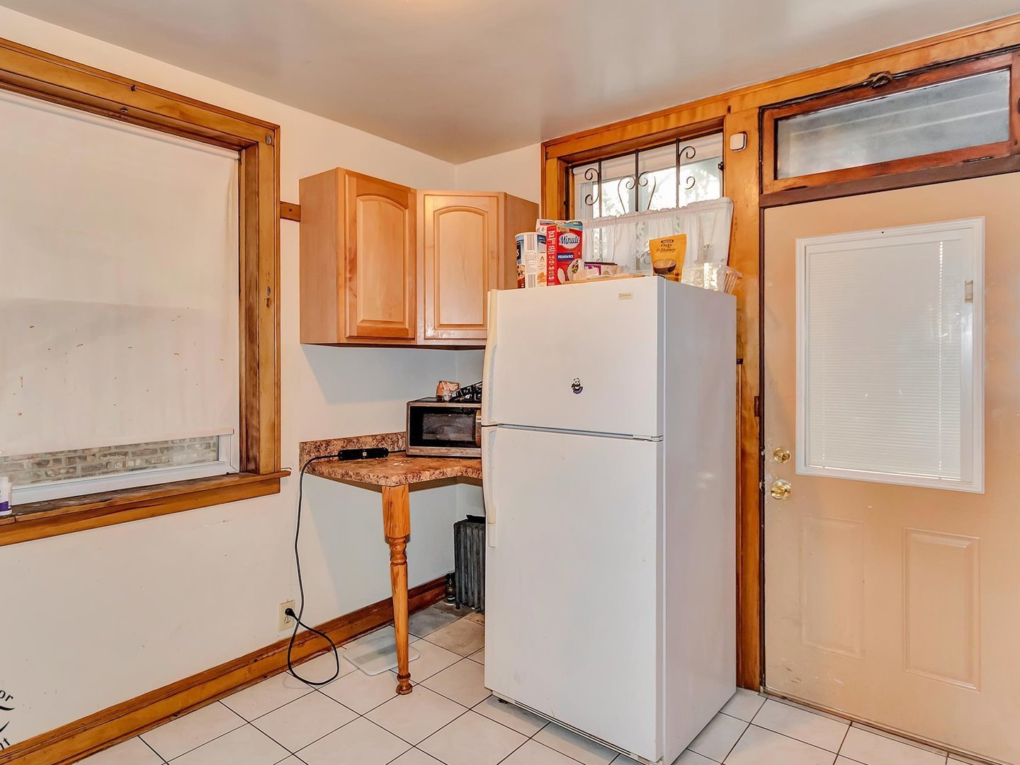 9534 S Bishop Street, Chicago, IL 60643