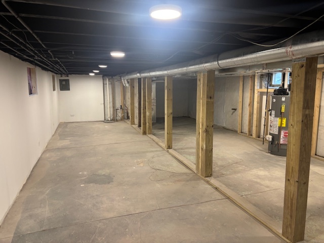 456 Franklin Boulevard, Elgin, IL 60120