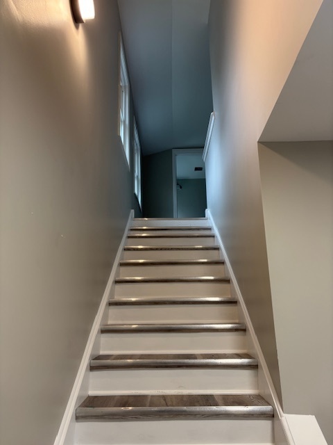 456 Franklin Boulevard, Elgin, IL 60120