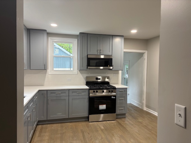 456 Franklin Boulevard, Elgin, IL 60120