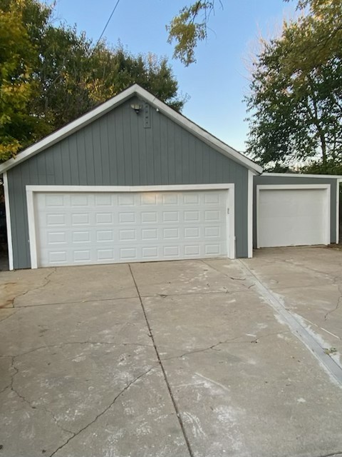 456 Franklin Boulevard, Elgin, IL 60120