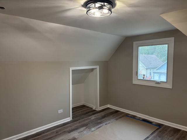 456 Franklin Boulevard, Elgin, IL 60120