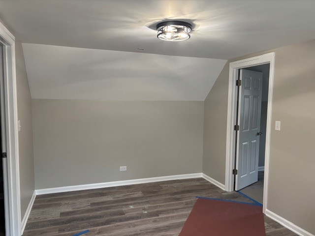 456 Franklin Boulevard, Elgin, IL 60120