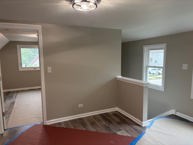 456 Franklin Boulevard, Elgin, IL 60120