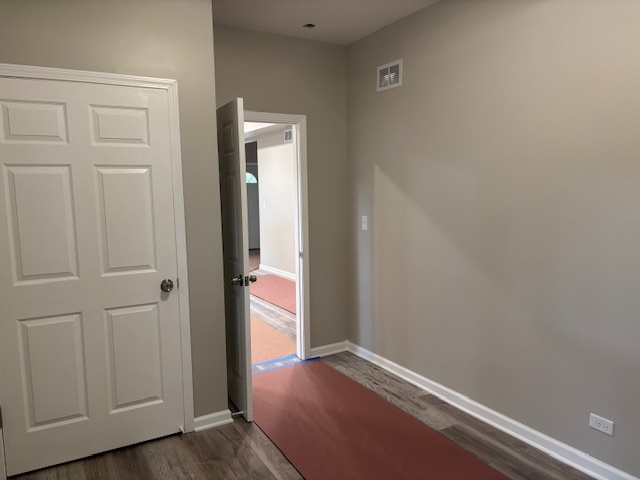 456 Franklin Boulevard, Elgin, IL 60120