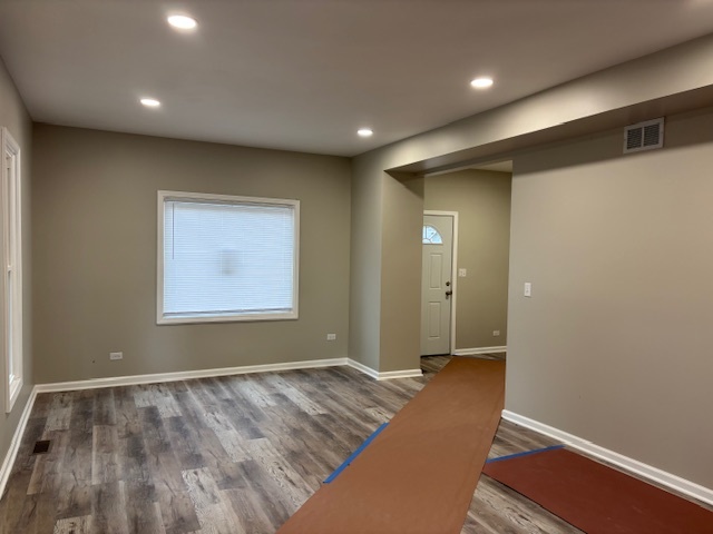 456 Franklin Boulevard, Elgin, IL 60120