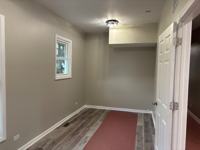 456 Franklin Boulevard, Elgin, IL 60120