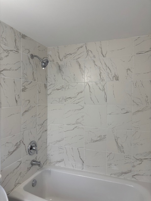 456 Franklin Boulevard, Elgin, IL 60120