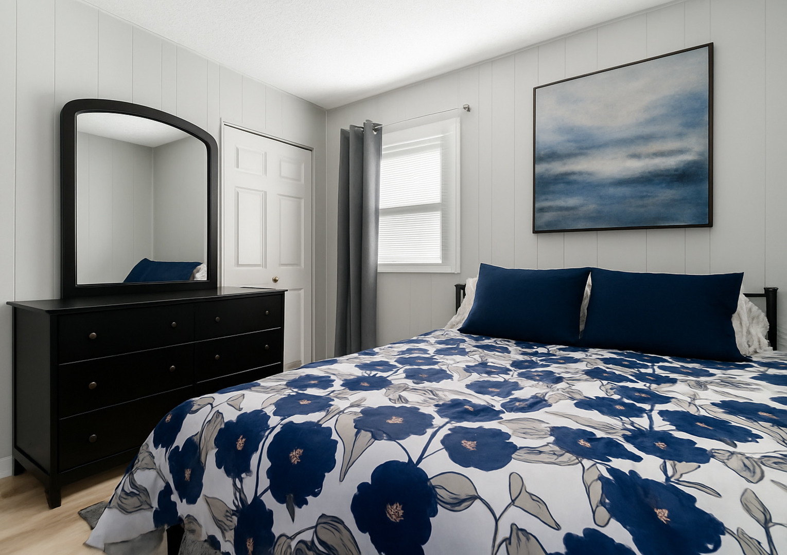 420 Berkshire Avenue, Romeoville, IL 60446