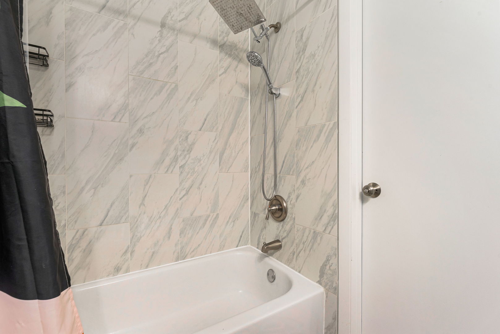 420 Berkshire Avenue, Romeoville, IL 60446